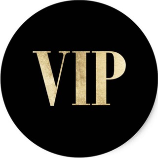 Telegram profile photo for ▌│█║▌║▌║ ViP ║▌║▌║█│▌