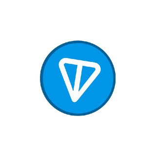 Telegram profile photo for .