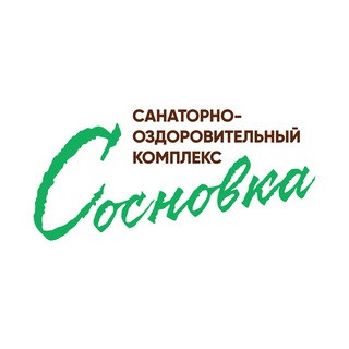 Telegram profile photo for СОК «Сосновка» | Череповец Вологда
