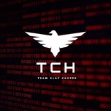 Telegram profile photo for TCH Community