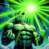 Telegram profile photo for TheBlockCapital