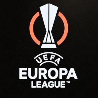 Telegram profile photo for EUROPA LEAGUE