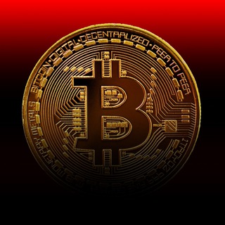Telegram profile photo for С Нуля в Крипте