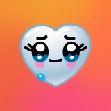 Telegram profile photo for CONT