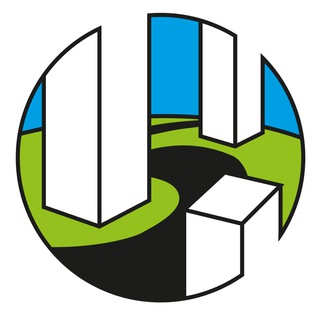 Telegram profile photo for 🇷🇺 БюроИКС. Городской транспорт