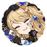 Telegram profile photo for ִ ︎ ︎ 𝓨краина знакомства кф ︎ ︎𝄒𝄒