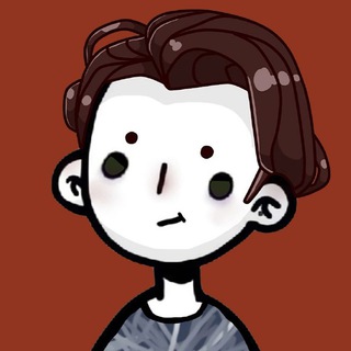 Telegram profile photo for Festus Kraks