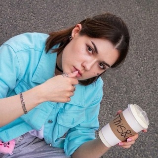 Telegram profile photo for 𝚅𝚒𝚟í