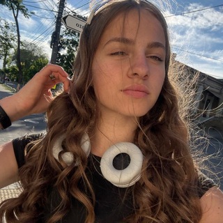 Telegram profile photo for 🎬edri.my | мастерская эдри🐾🎧