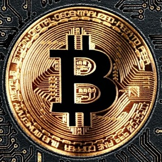 Telegram profile photo for Hamster olamiz | Buy/Sell HAMSTER | Скупаем ХАМСТЕР ~ Куплю/Продам ХАМСТЕР