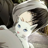 Telegram profile photo for about