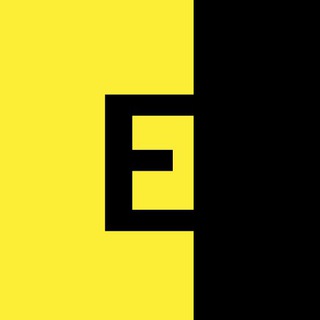 Telegram profile photo for Eligma Announcements