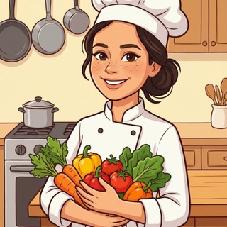 Telegram profile photo for МАТУР 🥧 Домашние полуфабрикаты Ульяновск