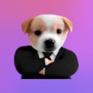 Telegram profile photo for кросава морат