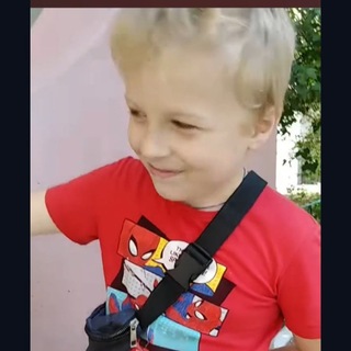 Telegram profile photo for поцыки😍😍😍