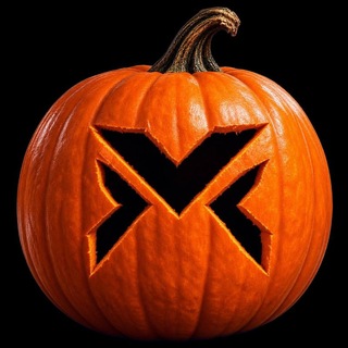 Telegram profile photo for DMC • 30 ОКТЯБРЯ