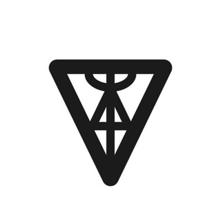 Telegram profile photo for VLASTI MEMES