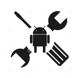 Telegram profile photo for Xiaomi MTK Unbrick