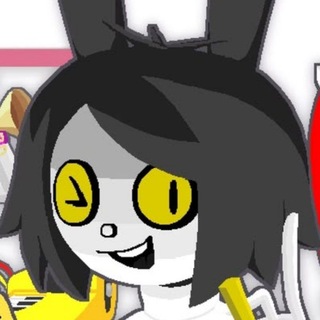 Telegram profile photo for CYANBOY