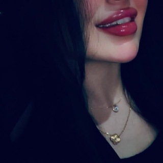 Telegram profile photo for آهُـْو🦌