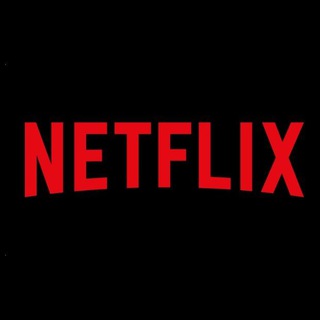 Telegram profile photo for Netflix
