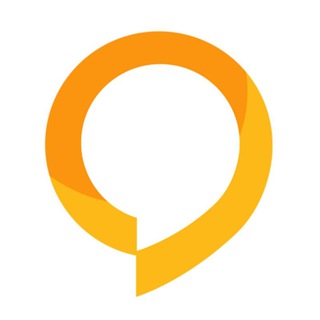 Telegram profile photo for گفتینو