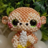 Telegram profile photo for наличие от мявы₊ ✧