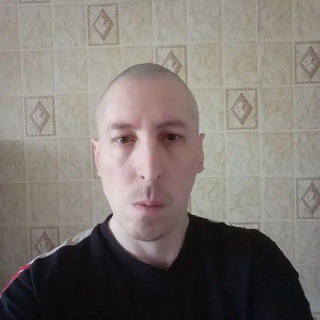 Telegram profile photo for Дмитро Осадчий