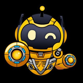 Telegram profile photo for News Autotrade Gold • Forkan • ATG 5 • Arbitech