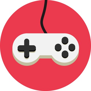 Telegram profile photo for 破解游戏(全网游戏资源分享)
