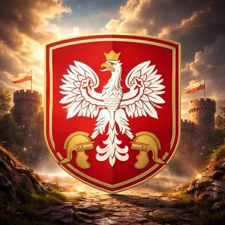 Telegram profile photo for fc «krakow legia»