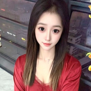 Telegram profile photo for 龙岗思思