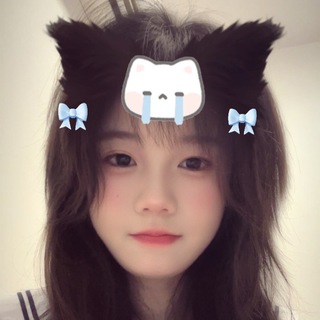 Telegram profile photo for 贝仙儿小屋