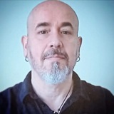 Telegram profile photo for miguel vagalume oficial