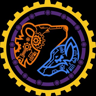 Telegram profile photo for Official AWU Announcements!