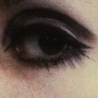 Telegram profile photo for cor tempestātis.