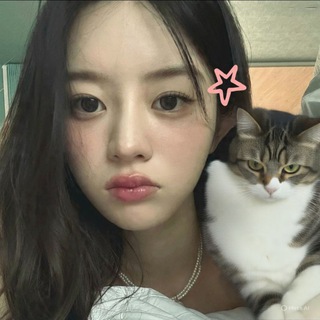 Telegram profile photo for keep