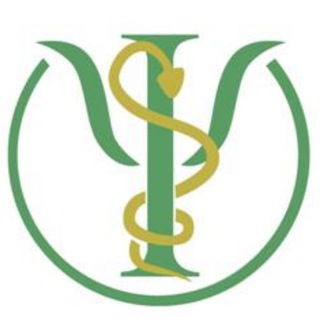 Telegram profile photo for ГБУЗ ОПБ им. К. Р. Евграфова