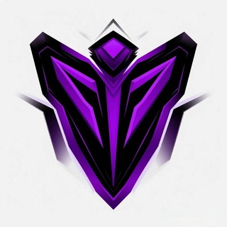 Telegram profile photo for RownyVPN