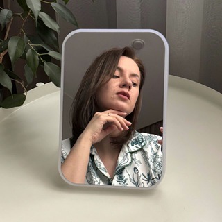Telegram profile photo for Дайте маме выходной