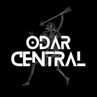Telegram profile photo for Odar Central