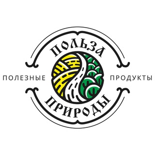 Telegram profile photo for Польза Природы