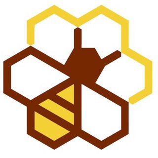 Telegram profile photo for Ўзбекистон асаларичилари уюшмаси