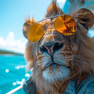 Telegram profile photo for Своя Сильная Жизнь