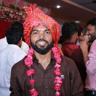Telegram profile photo for U MAX EDUCATION HUB JAIPUR