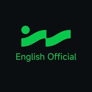 Telegram profile photo for Websea English Official