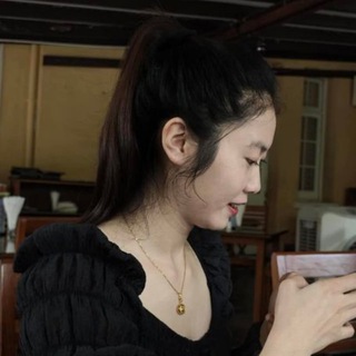 Telegram profile photo for 福布斯实体赌场