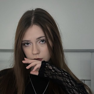 Telegram profile photo for маша ёмоё