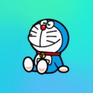 Telegram profile photo for 飞鸟社备用