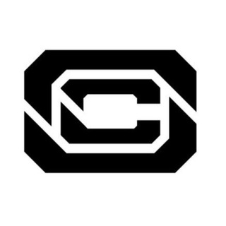 Telegram profile photo for OMODA КЛУБ